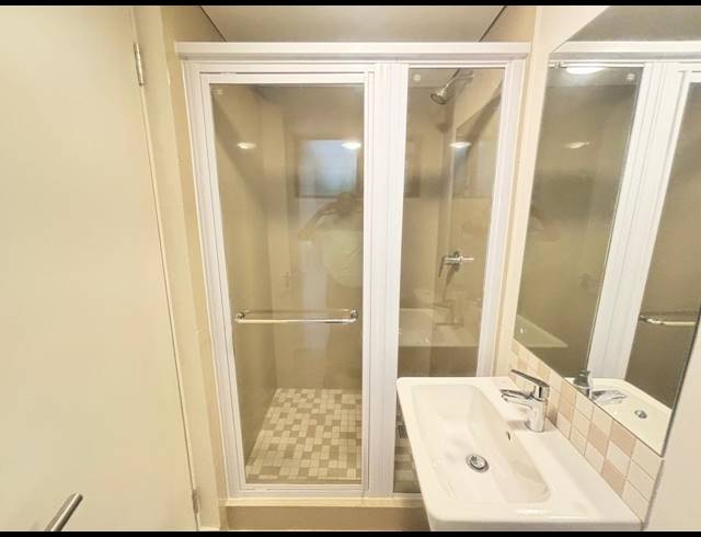 1 BEDROOM APARTMENT TO LET IN UMHLANGA RIDGE